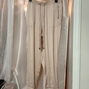 jenifer lopez pants sport sz XL